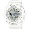 Casio BA-110GA-7A1