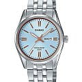 Casio LTP-1335D-2A