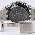 Casio GMW-B5000D-1ER