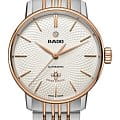 Часы Rado Coupole Classic Automatic R22862703 фото 2