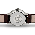Часы Rado Diamaster R14055915 фото 2