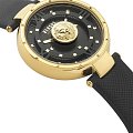 Часы Versus Versace VSPHH0220 фото 2