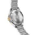 Часы TAG Heuer Autavia WBD2321.BB0320 фото 2