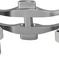 Часы Rado True R27239752 фото 4