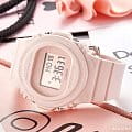 Часы Casio Baby-G BGD-570-4 фото 2