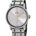 Часы Rado DiaMaster XL R14074102 фото 2