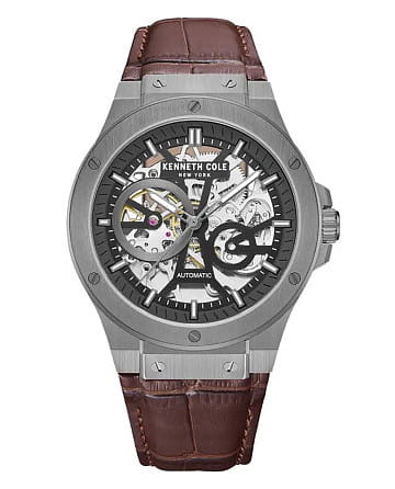Kenneth Cole Automatic KCWGE0033502