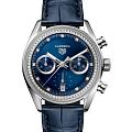 Часы TAG Heuer Carrera Chronograph CBS2214.FC6567
