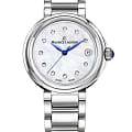 Часы Maurice Lacroix FIABA Date FA1007-SS002-170-1