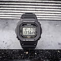 Casio DW-5600E-1V