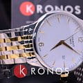 Часы Tissot Tradition T063.610.22.037.00 фото 3