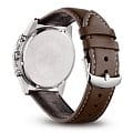 Часы Casio Edifice EFV-570L-2A фото 7