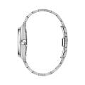 Bulova 96A292