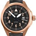 Aviator V.3.39.2.339.4
