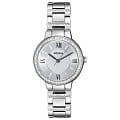 Часы Fossil Bannon  ES3282