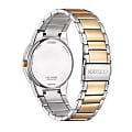 Часы Citizen Eco-Drive Axiom AU1064-85A фото 3