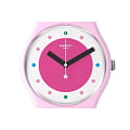 Часы Swatch Gent Biosourced Standart SO28P109 фото 2