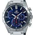Часы Casio Edifice EFR-573D-2AVUDF (EFR-573D-2A)