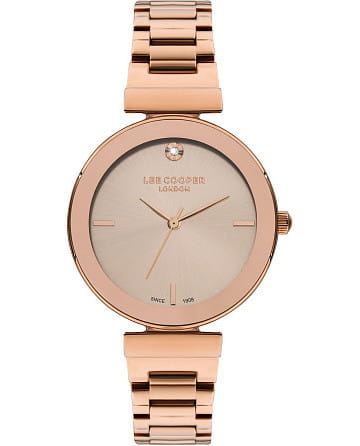 Lee Cooper LC07711.410