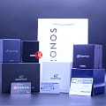 Часы Casio Collection LTP-1310PD-2B фото 9