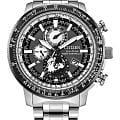 Часы Citizen Promaster BY3006-53H