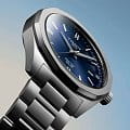 Часы Tissot PRC 100 Solar Quartz 39mm T151.422.11.041.00 фото 3