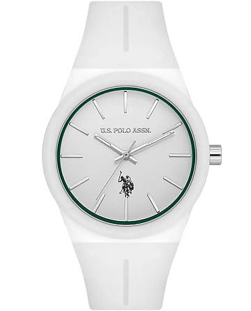 U.S. Polo Assn. Yard USPA1110-01