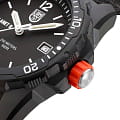 Часы Luminox Bear Grylls Survival ECO NO PLANET B XB.3722.ECO фото 8
