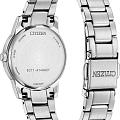 Часы Citizen Eco-Drive EW2318-73A фото 5