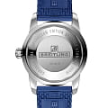 Breitling AB2020161C1S1