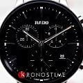 Rado R30210152