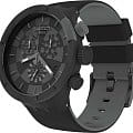 Часы Swatch Big Bold Chrono SB02B400 фото 2