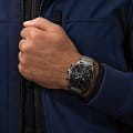 Breitling A13313121B1A1