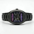 Bulova 98A320