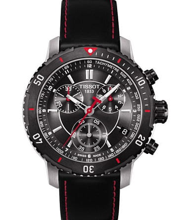 Tissot PRS 200 T067.417.26.051.00