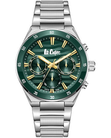 Lee Cooper LC08175.370