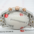 Часы Michael Kors Ritz MK5735 фото 5