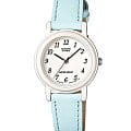 Часы Casio Collection LQ-139L-2B