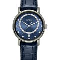 Часы Rado Diamaster R14064745