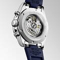 Часы Longines Conquest L3.835.4.98.9 фото 4
