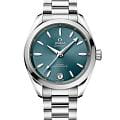 Часы Omega Seamaster Aqua Terra 220.10.34.20.10.001
