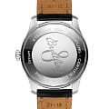 Breitling A45330101B1X1