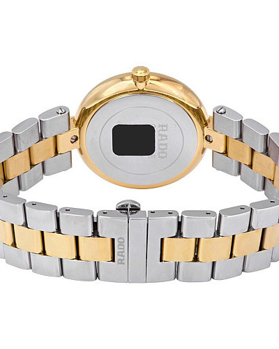 Rado Coupole R22856924