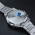 Casio EFR-556DB-1A