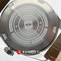 Часы Swiss Military Hanowa Hawk Eye SMWGB0000506 фото 8