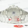 Часы Tissot PR 100 Chronograph T150.417.11.091.00 фото 6
