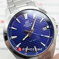 Часы Casio Edifice EFV-140D-2AVUDF (EFV-140D-2A) фото 3
