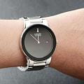 Часы Citizen Eco-Drive Axiom AU1060-51E фото 7