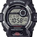 Casio G-8900S-1