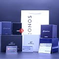 Часы Casio Collection LTP-1264PG-7B фото 7
